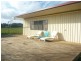Redridge QLD 4660