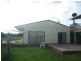 Redridge QLD 4660