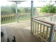 Redridge QLD 4660