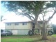 Redridge QLD 4660
