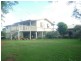 Redridge QLD 4660