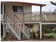 Redridge QLD 4660