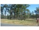 191 Chappell Hills Road, South Isis QLD 4660