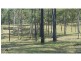 191 Chappell Hills Road, South Isis QLD 4660