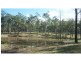 191 Chappell Hills Road, South Isis QLD 4660