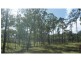 191 Chappell Hills Road, South Isis QLD 4660