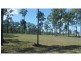 191 Chappell Hills Road, South Isis QLD 4660