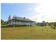 104 Buxton Road, Isis River QLD 4660