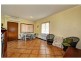 104 Buxton Road, Isis River QLD 4660