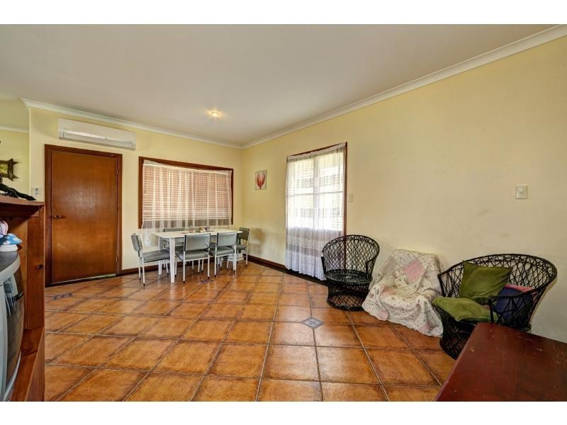 104 Buxton Road, Isis River QLD 4660