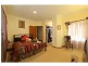 104 Buxton Road, Isis River QLD 4660