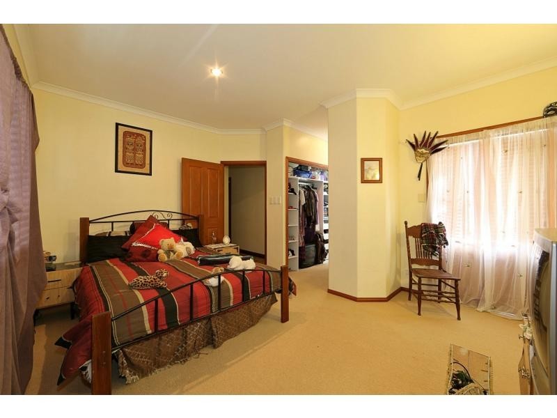 104 Buxton Road, Isis River QLD 4660