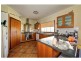 104 Buxton Road, Isis River QLD 4660