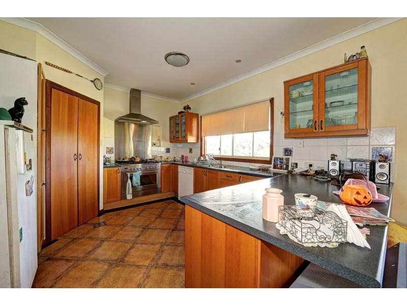 104 Buxton Road, Isis River QLD 4660