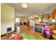 104 Buxton Road, Isis River QLD 4660