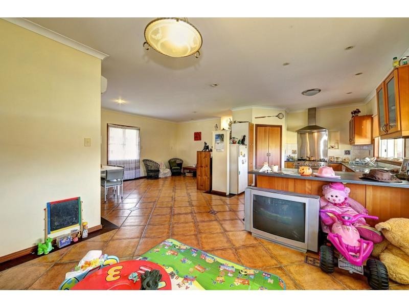 104 Buxton Road, Isis River QLD 4660