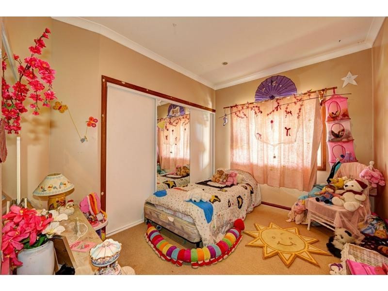 104 Buxton Road, Isis River QLD 4660