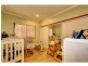 104 Buxton Road, Isis River QLD 4660