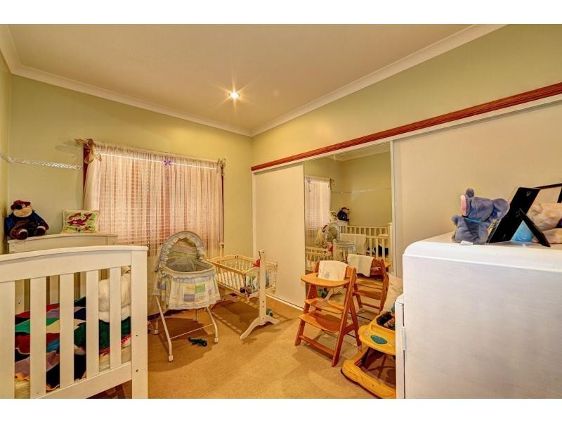 104 Buxton Road, Isis River QLD 4660