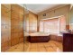 104 Buxton Road, Isis River QLD 4660