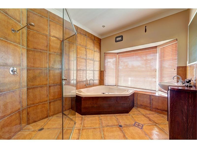 104 Buxton Road, Isis River QLD 4660