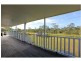 104 Buxton Road, Isis River QLD 4660