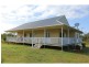 104 Buxton Road, Isis River QLD 4660