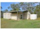 104 Buxton Road, Isis River QLD 4660