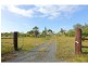 104 Buxton Road, Isis River QLD 4660