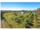 104 Buxton Road, Isis River QLD 4660