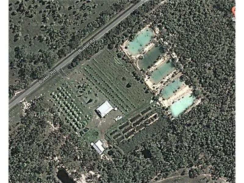 104 Buxton Road, Isis River QLD 4660