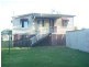 5 Churchill Street, Childers QLD 4660
