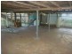 5 Churchill Street, Childers QLD 4660