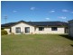 5 Wollombi Place, Elliot, Elliott QLD 4670