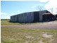 5 Wollombi Place, Elliot, Elliott QLD 4670