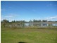 5 Wollombi Place, Elliot, Elliott QLD 4670