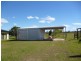 5 Wollombi Place, Elliot, Elliott QLD 4670