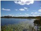 5 Wollombi Place, Elliot, Elliott QLD 4670