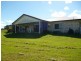 5 Wollombi Place, Elliot, Elliott QLD 4670