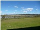 5 Wollombi Place, Elliot, Elliott QLD 4670