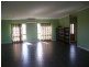 5 Wollombi Place, Elliot, Elliott QLD 4670