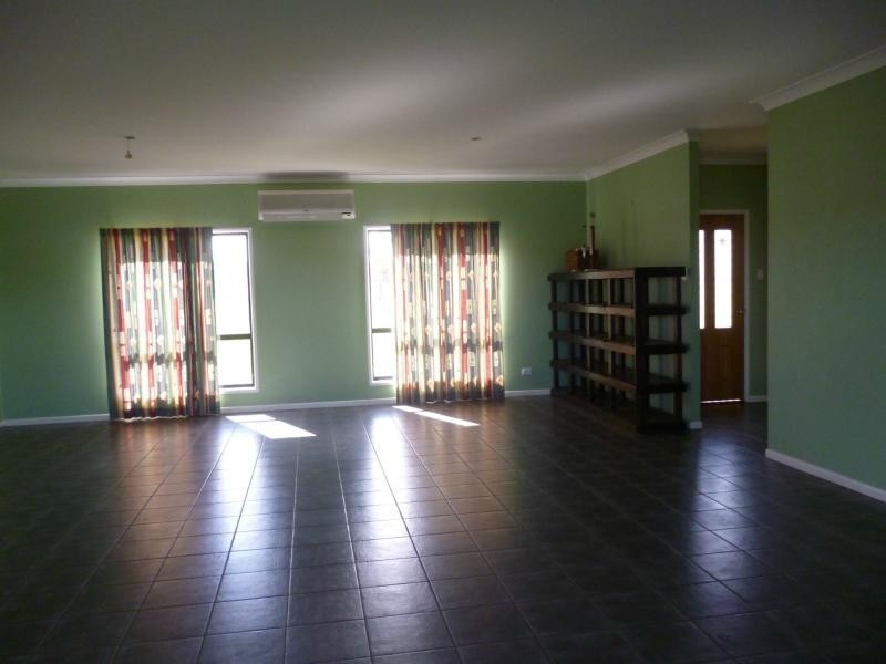 5 Wollombi Place, Elliot, Elliott QLD 4670
