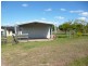 5 Wollombi Place, Elliot, Elliott QLD 4670