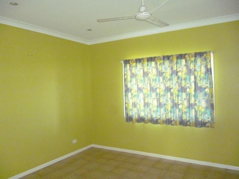 5 Wollombi Place, Elliot, Elliott QLD 4670