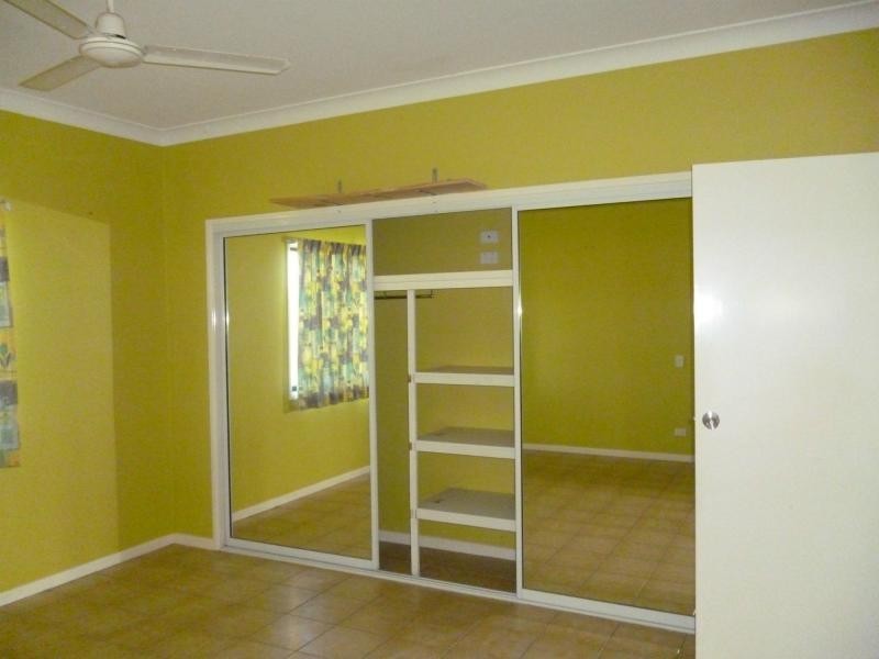 5 Wollombi Place, Elliot, Elliott QLD 4670