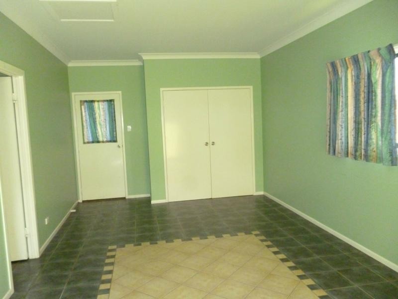 5 Wollombi Place, Elliot, Elliott QLD 4670