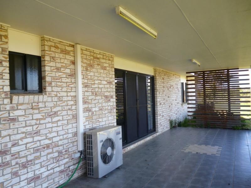 5 Wollombi Place, Elliot, Elliott QLD 4670