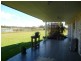 5 Wollombi Place, Elliot, Elliott QLD 4670
