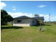 5 Wollombi Place, Elliot, Elliott QLD 4670