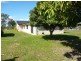 5 Wollombi Place, Elliot, Elliott QLD 4670